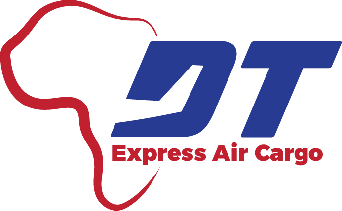 DT Express Air Cargo